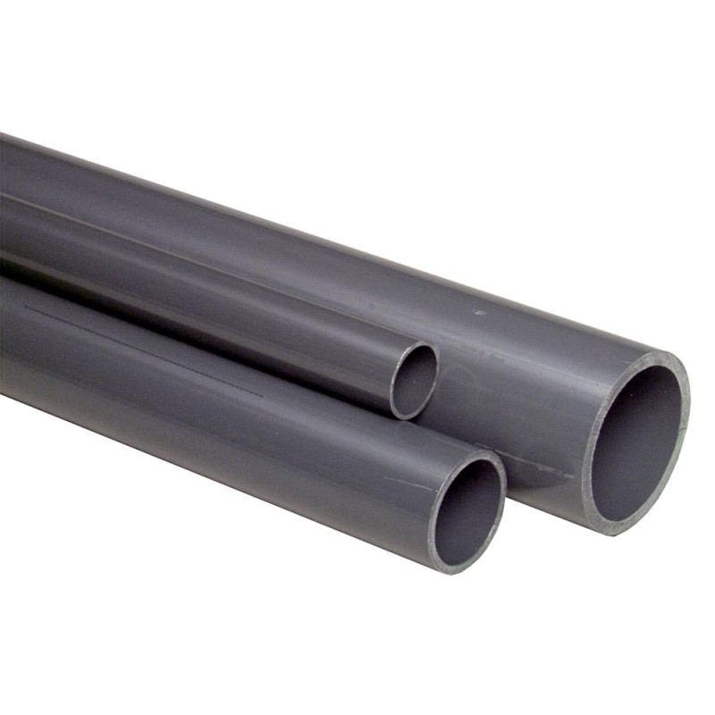 pvc-teava-25mm-1m